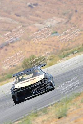 media/Jul-08-2023-Speed Ventures (Sat) [[a5750799c9]]/5-Purple/session 2 skid pad/